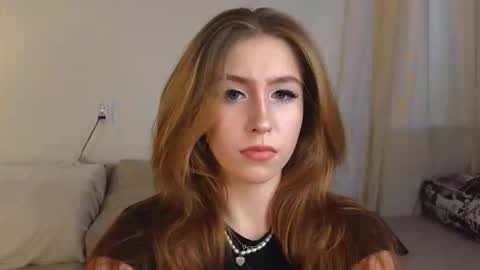 Snapshot of fondadellacioppa chatting on 10-14-25, 10:16 fondadellacioppa online show from 10-14-25, 10:16