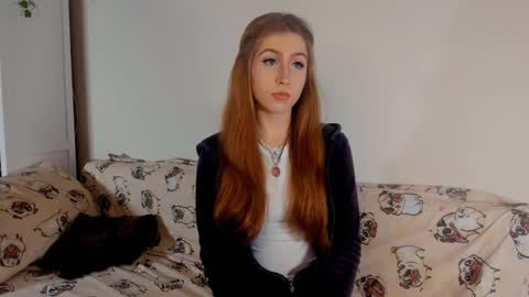 Snapshot of fondadellacioppa chatting on 10-15-25, 02:17 fondadellacioppa online show from 10-15-25, 02:17