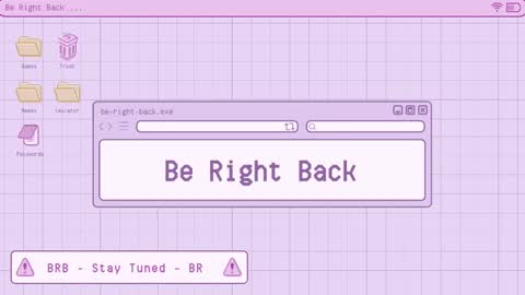 Fonda Dix online show from 02-18-25, 06:15