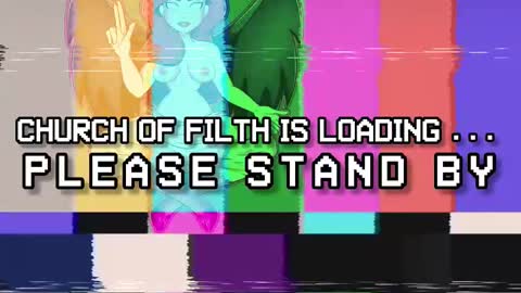 Fonda Dix online show from 11-24-25, 06:13