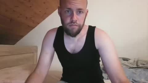 Martin Grob online show from 05-30-26, 11:46
