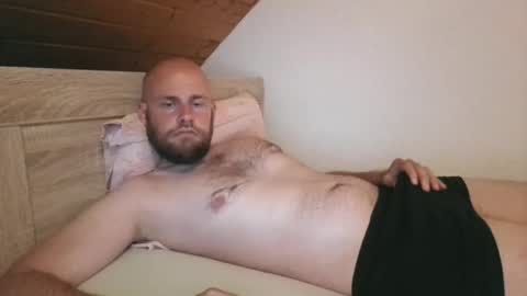 Martin Grob online show from 06-01-26, 11:50