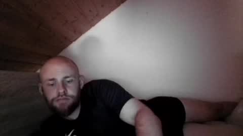 Martin Grob online show from 06-21-26, 10:56