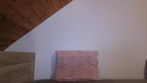 Martin Grob online show from 06-27-26, 02:49
