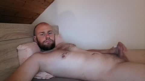 Martin Grob online show from 06-27-26, 12:22