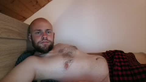 Martin Grob online show from 07-14-26, 11:54