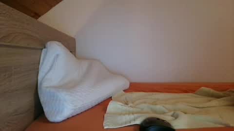 Martin Grob online show from 07-15-26, 10:48