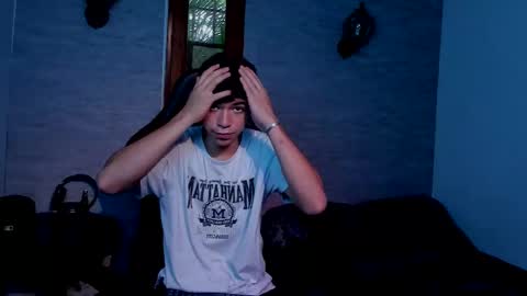 Foni online show from 03-25-26, 06:47