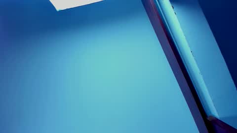 Foni online show from 03-29-26, 02:55