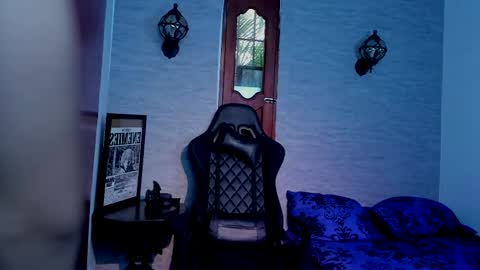 Foni online show from 04-01-26, 08:17