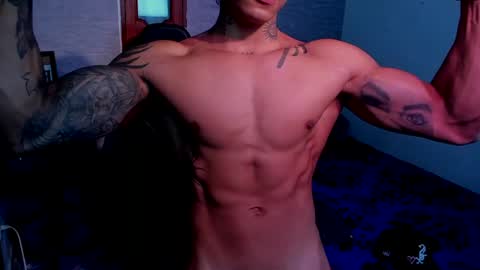 Foni online show from 04-09-26, 06:24