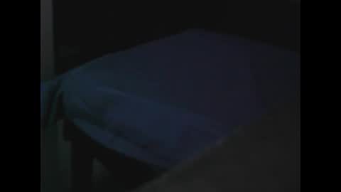 fonixxx69 online show from 11-16-25, 09:09