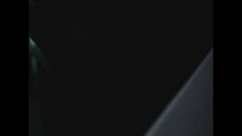 fonixxx69 online show from 11-29-25, 07:44