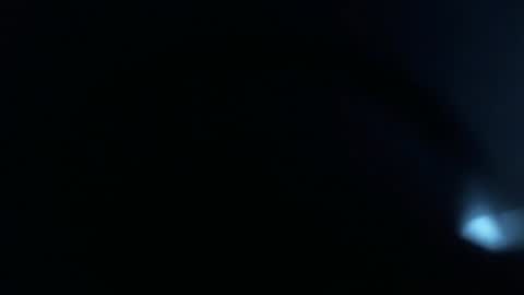 Snapshot of fonixxx69 chatting on 06-14-26, 02:24 fonixxx69 online show from 06-14-26, 02:24