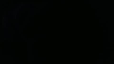 Snapshot of fonixxx69 chatting on 08-01-26, 07:13 fonixxx69 online show from 08-01-26, 07:13