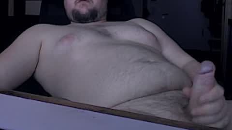 fontano online show from 03-08-25, 04:56