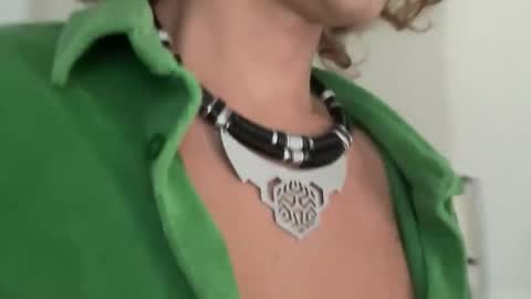 Snapshot of fontes17 chatting on 11-10-25, 02:16 FONTES online show from 11-10-25, 02:16