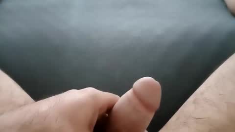 Snapshot of fonzc chatting on 04-12-26, 01:16 fonzc online show from 04-12-26, 01:16