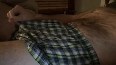 fonzieono online show from 12-18-25, 10:21