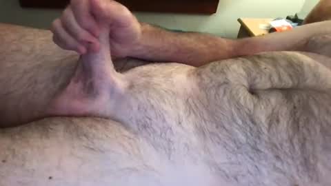 fonzieono online show from 07-21-26, 02:47