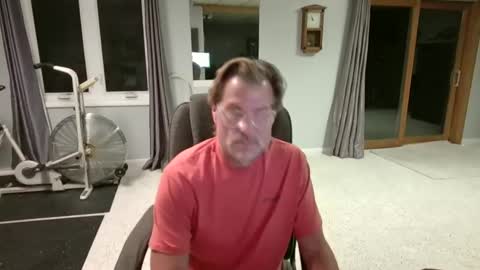 foodforcatfists online show from 09-24-25, 02:48