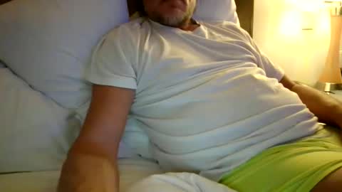 foodforcatfists online show from 02-24-26, 04:43