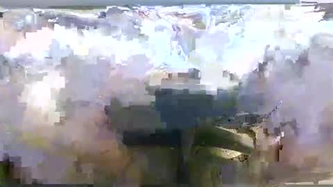 Fooman1007 online show from 05-29-26, 02:20