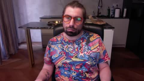 JP online show from 02-04-25, 02:32