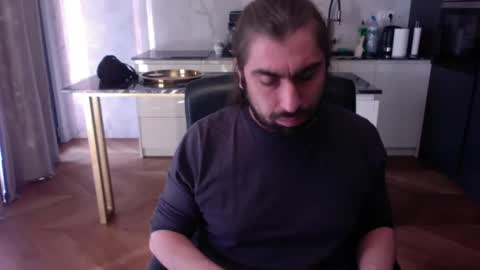 JP online show from 02-05-25, 10:41