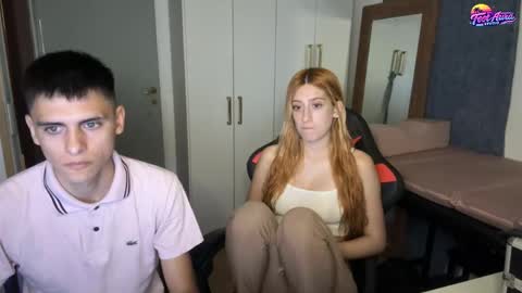 footaurastudio online show from 04-23-26, 01:40