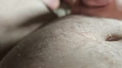 Snapshot of footguy05 chatting on 04-01-26, 10:16 footguy05 online show from 04-01-26, 10:16