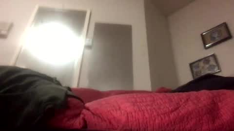 Snapshot of footjunkie92 chatting on 03-07-25, 11:16 Biglongdong99 online show from 03-07-25, 11:16