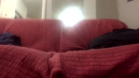 Snapshot of footjunkie92 chatting on 09-16-25, 08:48 Biglongdong99 online show from 09-16-25, 08:48