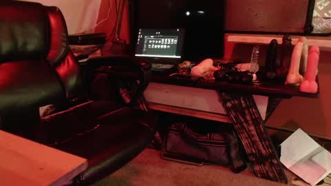 Thomas Jefferson online show from 01-18-25, 11:11