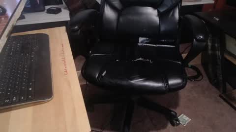 Thomas Jefferson online show from 02-20-25, 01:40