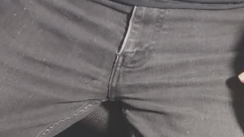 Snapshot of footman669 chatting on 10-08-25, 08:28 Foot online show from 10-08-25, 08:28