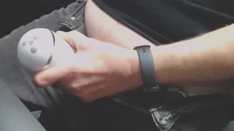 Snapshot of footman669 chatting on 02-17-26, 08:26 Foot online show from 02-17-26, 08:26