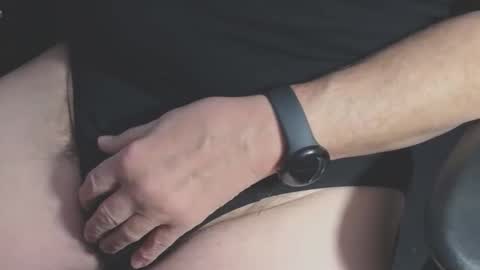 Snapshot of footman669 chatting on 02-24-26, 08:18 Foot online show from 02-24-26, 08:18