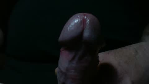 Snapshot of footmark chatting on 11-20-25, 01:50 Mark online show from 11-20-25, 01:50