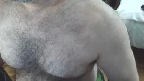 footmasterjosh online show from 02-20-26, 06:26