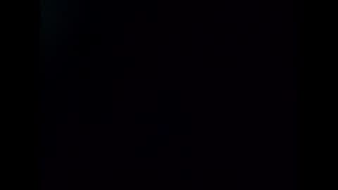 footworshiper2211 online show from 12-08-24, 10:41