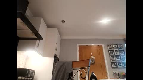 footworshiper2211 online show from 11-05-25, 11:32