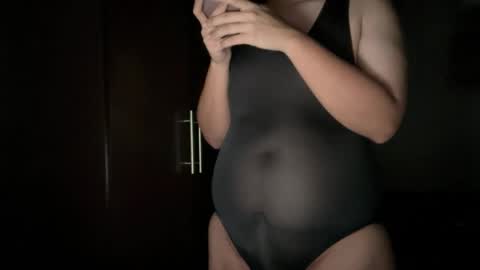 Snapshot of for3verboy chatting on 11-26-25, 06:03 for3verboy online show from 11-26-25, 06:03