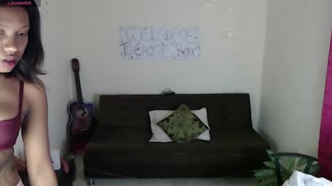 for_mycami online show from 02-03-26, 11:04