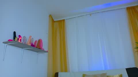 Snapshot of for_mycami chatting on 03-22-26, 11:08 for_mycami online show from 03-22-26, 11:08
