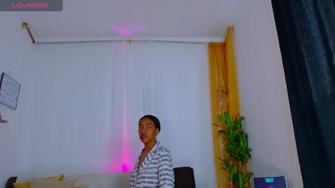 Snapshot of for_mycami chatting on 03-31-26, 10:32 for_mycami online show from 03-31-26, 10:32