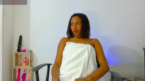 Snapshot of for_mycami chatting on 04-06-26, 04:46 for_mycami online show from 04-06-26, 04:46