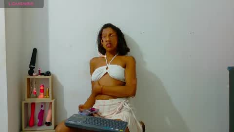 Snapshot of for_mycami chatting on 04-07-26, 01:28 for_mycami online show from 04-07-26, 01:28