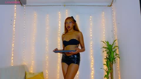 Snapshot of for_mycami chatting on 04-13-26, 02:17 for_mycami online show from 04-13-26, 02:17