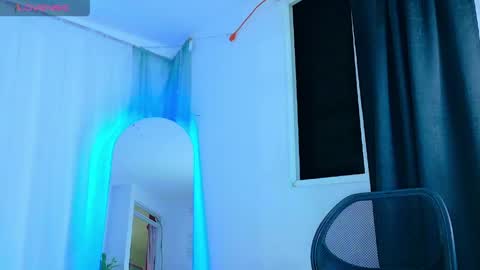 Snapshot of for_mycami chatting on 04-18-26, 05:11 for_mycami online show from 04-18-26, 05:11